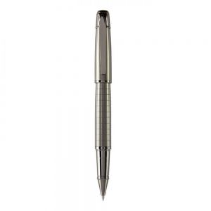 BOLIGRAFO LACOCK personalizada
